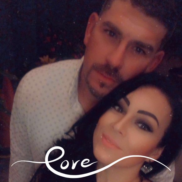 nancy_10